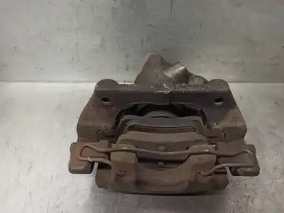 Second-hand car spare part rear left brake caliper for ford c-max (cb3) 1.8 tdci turbodiesel cat oem iam references 2080516  