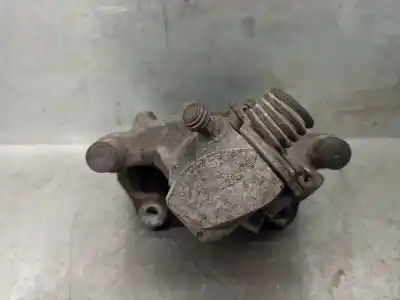 Автозапчасти б/у задний левый тормозной суппорт за ford c-max (cb3) 1.8 tdci turbodiesel cat ссылки oem iam 2080516  