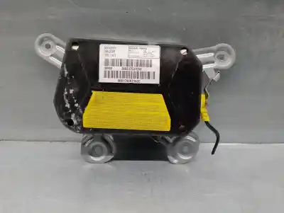 Peça sobressalente para automóvel em segunda mão airbag frontal lado esquerdo por bmw serie 3 compacto (e36) 1.7 turbodiesel cat referências oem iam 30823753705x