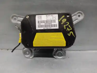 Peça sobressalente para automóvel em segunda mão airbag frontal lado direito por bmw serie 3 compacto (e36) 1.7 turbodiesel cat referências oem iam 348237538054