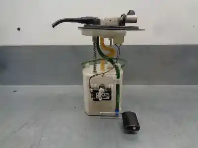 Second-hand car spare part fuel tank sender unit for hyundai i20 i (pb, pbt) 1.1 crdi oem iam references 311101j800