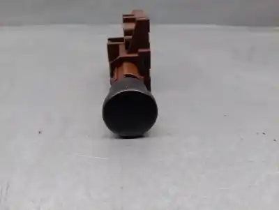 Peça sobressalente para automóvel em segunda mão comutador de luzes por bmw serie 3 compacto (e36) 1.7 turbodiesel cat referências oem iam 613169013441