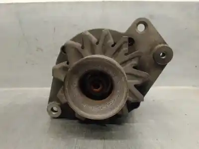 İkinci el araba yedek parçası ALTERNATÖR için SEAT TOLEDO (1L)  OEM IAM referansları 068903031  0120489378