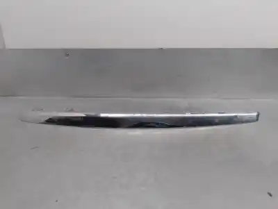 Second-hand car spare part front decorative moulding for ford c-max (cb3) 1.8 tdci turbodiesel cat oem iam references 7m518666ae