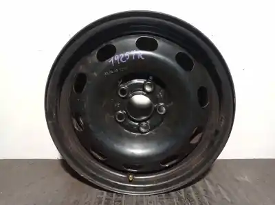 Автозапчастина б/у шина для volkswagen golf iv berlina (1j1) 1.4 16v посилання на oem iam 1j0601027p  r146jx14h2et38