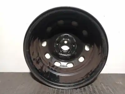 Автозапчастина б/у шина для volkswagen golf iv berlina (1j1) 1.4 16v посилання на oem iam 1j0601027p  r146jx14h2et38