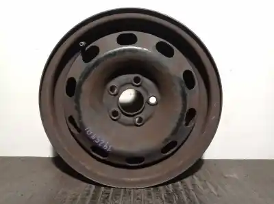 İkinci el araba yedek parçası YORULMAK için VOLKSWAGEN GOLF IV BERLINA (1J1)  OEM IAM referansları 1J0601027P  R146JX14H2ET38