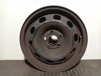 İkinci el araba yedek parçası YORULMAK için VOLKSWAGEN GOLF IV BERLINA (1J1)  OEM IAM referansları 1J0601027P  R146JX14H2ET38