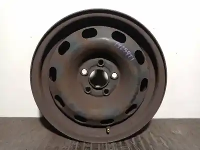 İkinci el araba yedek parçası YORULMAK için VOLKSWAGEN GOLF IV BERLINA (1J1)  OEM IAM referansları 1J0601027P  R146JX14H2ET38