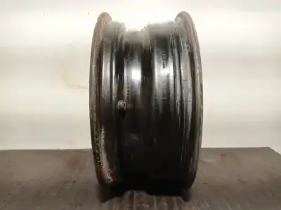 Peça sobressalente para automóvel em segunda mão jante por renault megane i scenic (ja0) 1.9 d alize referências oem iam 8200028488  r156jx15h2et43