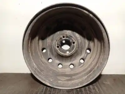 Peça sobressalente para automóvel em segunda mão jante por renault megane i scenic (ja0) 1.9 d alize referências oem iam 8200028488  r156jx15h2et43