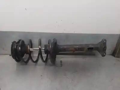 Peça sobressalente para automóvel em segunda mão amortecedor dianteiro direito por bmw serie 3 compacto (e36) 1.7 turbodiesel cat referências oem iam 824903558114