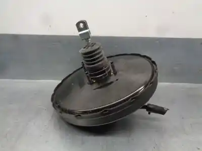 Second-hand car spare part brake servo for hyundai i20 i (pb, pbt) 1.1 crdi oem iam references 585001j200