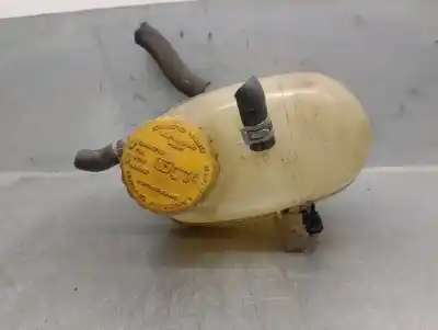 Pezzo di ricambio per auto di seconda mano cauzione di espansione per opel corsa 3 c 1.3 cdti 70ch manual riferimenti oem iam 09128766  460029937