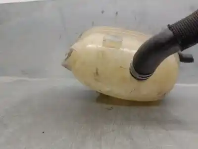 Pezzo di ricambio per auto di seconda mano cauzione di espansione per opel corsa 3 c 1.3 cdti 70ch manual riferimenti oem iam 09128766  460029937