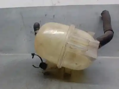 Pezzo di ricambio per auto di seconda mano cauzione di espansione per opel corsa 3 c 1.3 cdti 70ch manual riferimenti oem iam 09128766  460029937