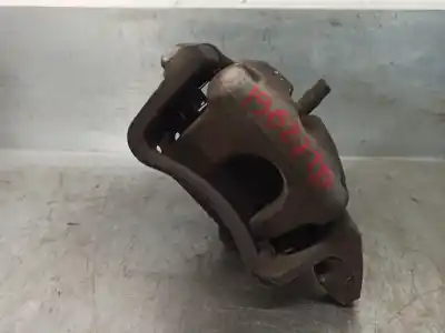 İkinci el araba yedek parçası arka sag fren kaliper için volkswagen caddy ka/kb (2k) 1.9 tdi (bsu) 75 cv / 55 kw oem iam referansları 2k0615424b   İkinci el araba yedek parçası arka sag fren kaliper için volkswagen caddy ka/kb (2k) 1.9 tdi (bsu) 75 cv / 55 kw oem iam referansları 2k0615424b