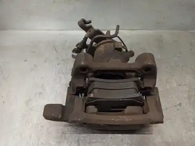 İkinci el araba yedek parçası arka sag fren kaliper için volkswagen caddy ka/kb (2k) 1.9 tdi (bsu) 75 cv / 55 kw oem iam referansları 2k0615424b   İkinci el araba yedek parçası arka sag fren kaliper için volkswagen caddy ka/kb (2k) 1.9 tdi (bsu) 75 cv / 55 kw oem iam referansları 2k0615424b
