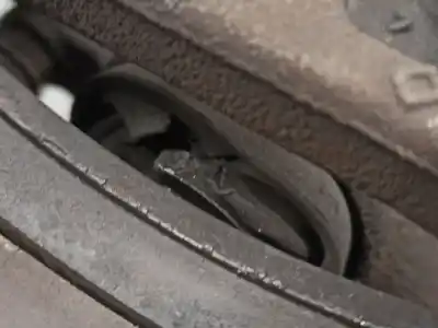 İkinci el araba yedek parçası arka sag fren kaliper için volkswagen caddy ka/kb (2k) 1.9 tdi (bsu) 75 cv / 55 kw oem iam referansları 2k0615424b   İkinci el araba yedek parçası arka sag fren kaliper için volkswagen caddy ka/kb (2k) 1.9 tdi (bsu) 75 cv / 55 kw oem iam referansları 2k0615424b