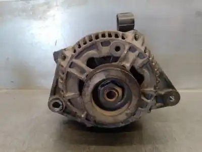 Gebrauchtes Autoersatzteil Lichtmaschine zum TOYOTA CARINA (T19)  OEM-IAM-Referenzen 2706003040  0123325003