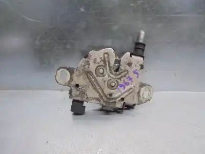 Second-hand car spare part BONNET LOCK for FORD FOCUS LIM. (CB4)  OEM IAM references 3M5116700AC  