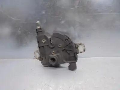 Second-hand car spare part bonnet lock for ford focus lim. (cb4) 1.6 tdci cat oem iam references 3m5116700ac  