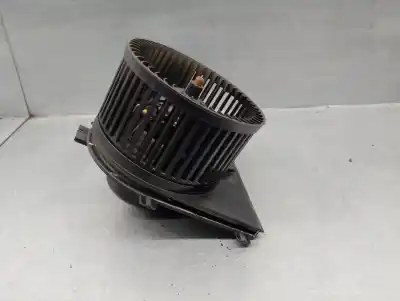 Автозапчастина б/у тепловий двигун для audi a3 (8l) 1.8 20v turbo посилання на oem iam 1j1819021c  