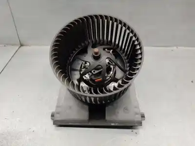 Автозапчастина б/у тепловий двигун для audi a3 (8l) 1.8 20v turbo посилання на oem iam 1j1819021c  