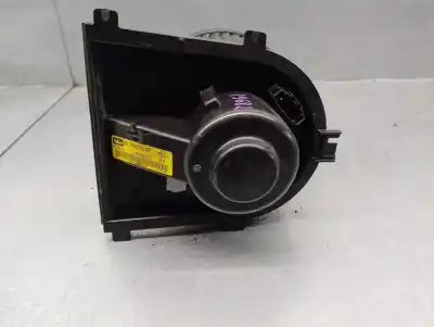 Автозапчастина б/у тепловий двигун для audi a3 (8l) 1.8 20v turbo посилання на oem iam 1j1819021c  