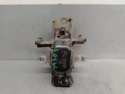 Pezzo di ricambio per auto di seconda mano CAMBIA SUPPORTO per VOLKSWAGEN POLO V (6R1, 6C1)  Riferimenti OEM IAM 6Q0199555AR  