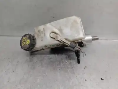 Second-hand car spare part brake pump for ford focus lim. (cb4) 1.6 tdci cat oem iam references 03350891031