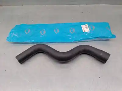 Tweedehands auto-onderdeel buis voor fiat panda (169) 1.2 8v dynamic oem iam-referenties 51759801