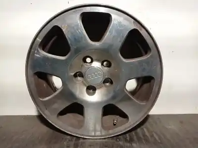 Автозапчастина б/у ШИНА для AUDI A3 (8L)  Посилання на OEM IAM 8L0601025M  R156JX15H2ET38