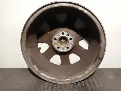 Автозапчастина б/у шина для audi a3 (8l) 1.8 20v turbo посилання на oem iam 8l0601025m  r156jx15h2et38