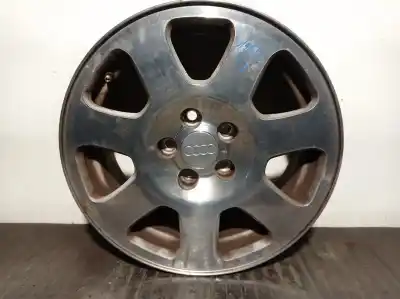 Автозапчастина б/у ШИНА для AUDI A3 (8L)  Посилання на OEM IAM 8L0601025M  R156JX15H2ET38
