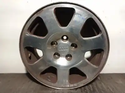 Автозапчастина б/у ШИНА для AUDI A3 (8L)  Посилання на OEM IAM 8L0601025M  R156JX15H2ET38