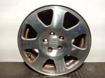 Автозапчастина б/у ШИНА для AUDI A3 (8L)  Посилання на OEM IAM 8L0601025M  R156JX15H2ET38