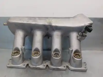 Автозапчастина б/у впускний колектор для audi a3 (8l) 1.8 20v turbo посилання на oem iam 06a133223cc