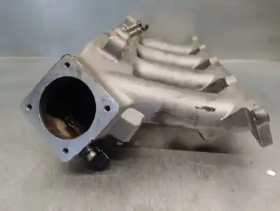 Автозапчастина б/у впускний колектор для audi a3 (8l) 1.8 20v turbo посилання на oem iam 06a133223cc  06a133223cc
