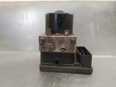 Peça sobressalente para automóvel em segunda mão ABS por MAZDA 3 BERLINA (BK)  Referências OEM IAM 3M512C405HB  10020602164