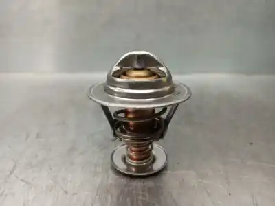Pièce détachée automobile d'occasion THERMOSTAT pour CITROEN SAXO  Références OEM IAM 21382K  