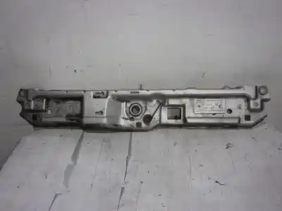 Pezzo di ricambio per auto di seconda mano pannello frontale per opel corsa 3 c 1.3 cdti 70ch manual riferimenti oem iam 1312117  