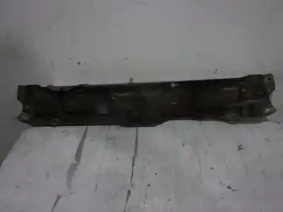 Pezzo di ricambio per auto di seconda mano pannello frontale per opel corsa 3 c 1.3 cdti 70ch manual riferimenti oem iam 1312117  