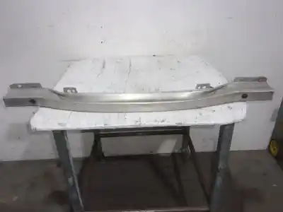 Peça sobressalente para automóvel em segunda mão reforço do pára choques traseiro por opel corsa 3 c 1.3 cdti 70ch manual referências oem iam 1405048