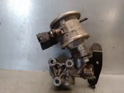 Автозапчастина б/у клапан egr для audi a3 (8l) 1.8 20v turbo посилання на oem iam 06a131102a