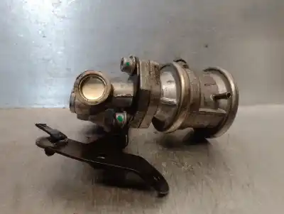 Автозапчастина б/у клапан egr для audi a3 (8l) 1.8 20v turbo посилання на oem iam 06a131102a  72276905