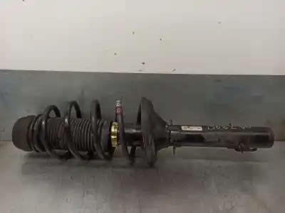 Автозапчасти б/у АМОРТИЗАТОР ПЕРЕДНИЙ ПРАВЫЙ за AUDI A3 (8L)  ссылки OEM IAM 1J0413031P  