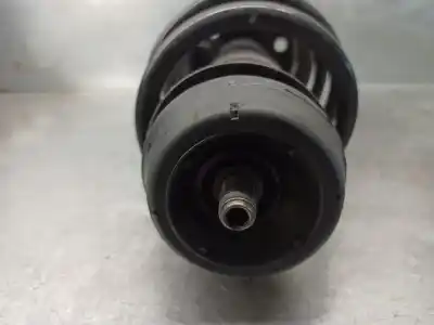 Автозапчасти б/у амортизатор передний правый за audi a3 (8l) 1.8 20v turbo ссылки oem iam 1j0413031p  
