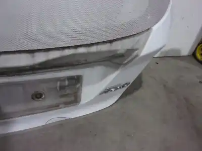 Автозапчастина б/у загальні двері для ford fiesta vi (cb1, ccn) 1.5 tdci посилання на oem iam 1763986  
