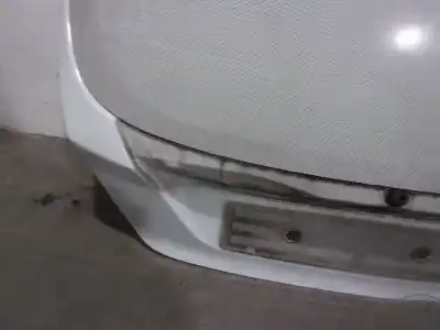 Автозапчастина б/у загальні двері для ford fiesta vi (cb1, ccn) 1.5 tdci посилання на oem iam 1763986  